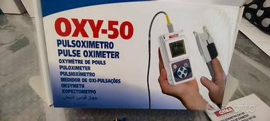 pulsoximetro 