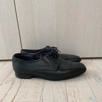 Scarpe da uomo classiche 40