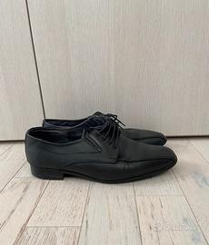Scarpe da uomo classiche 40