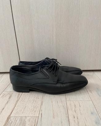 Scarpe da uomo classiche 40