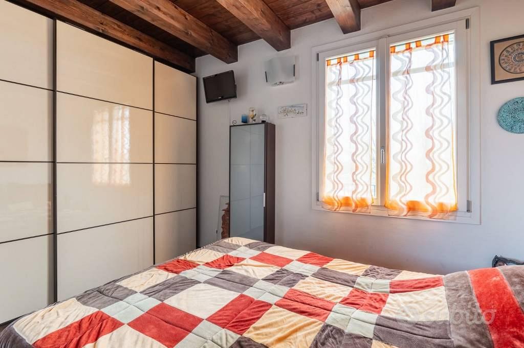 Appartamento – Bologna, Róveri, San Donato-San Vitale - Vista 4