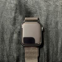 Apple watch SE 2022 44 mm gps+cellular