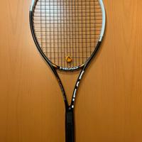 Head Speed Youtek MP 315-racchetta tennis L5