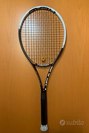 Head Speed Youtek MP 315-racchetta tennis L5