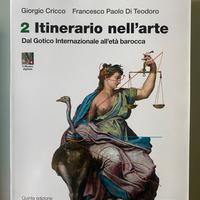 Itinerario nell’arte 2