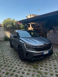 Renault Austral E-Tech Full Hybrid 1.2 200CV