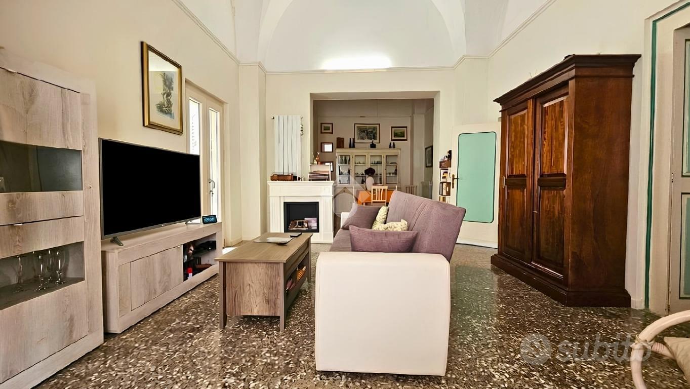 Appartamento – Nardò, Lecce - Vista 4