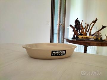 Maisons du Monde magnifica ciotola nuova 