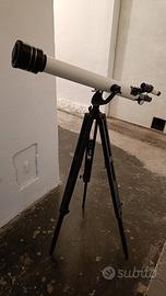 Telescopio