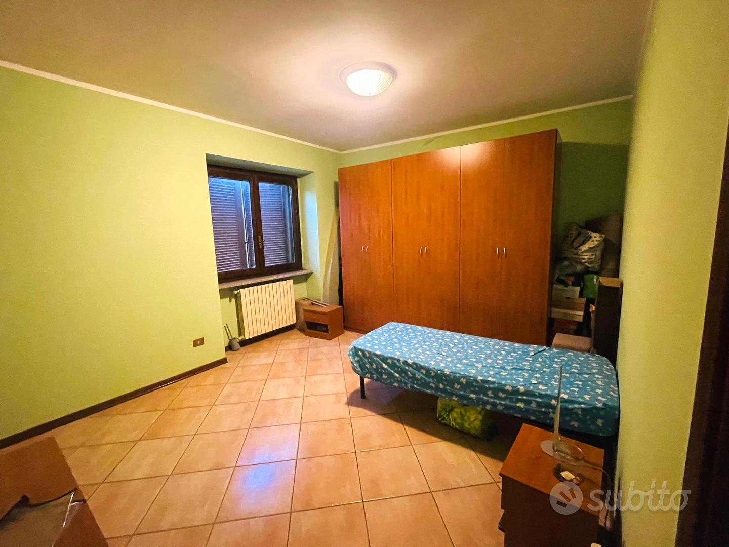 Appartamento – Romano di Lombardia - Vista 4