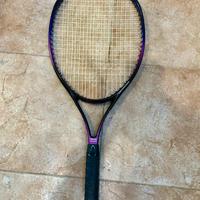 Head 720 lady made in Austria racchetta vintage