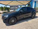 mercedes-benz-glc-250-d-coupe-premium-4matic-204cv