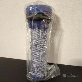 Filtro dyson