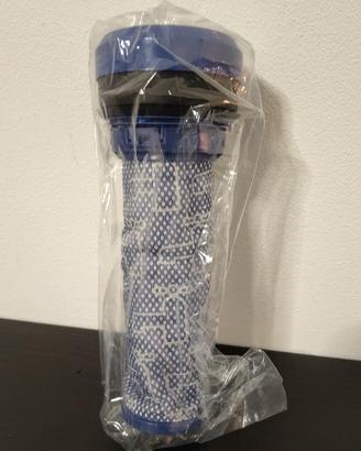 Filtro dyson