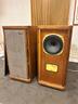 tannoy-stirling-he