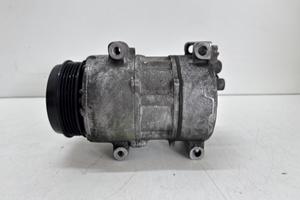 COMPRESSORE A/C MERCEDES Classe A W169 3° Serie A