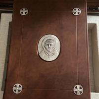 ArtCodex San Francesco