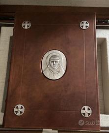 ArtCodex San Francesco