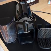 Nespresso De Longhi Inissia