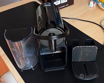 Nespresso De Longhi Inissia
