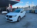 dacia-sandero-1-2-gpl-75cv-ambiance-2015
