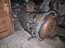 cambio-automatico-per-mercedes-ml-320-cdi-2008