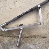 Portacanna bolentino