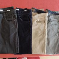 Jeans ragazzo
