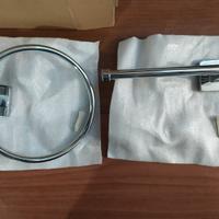 Complementi Arredo Bagno 2X