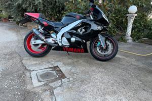R6 del 2000