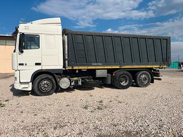 Daf 95xf 430