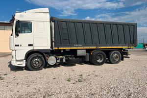 Daf 95xf 430