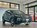 peugeot-3008-bluehdi-130-s-s-eat8-gt-line