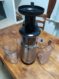 Estrattore Hotpoint Ariston SJ 4010