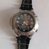 CITIZEN ACQUALAND C500