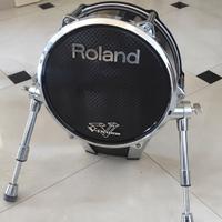 Roland KD 140