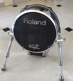 Roland KD 140