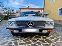 mercedes-benz-sl-380-380-sl-roadster