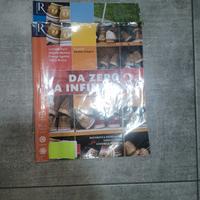 DA ZERO A INFINITO 3