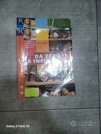 DA ZERO A INFINITO 3