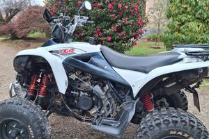 TGB Altro modello - 2012