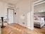 Immagine 18