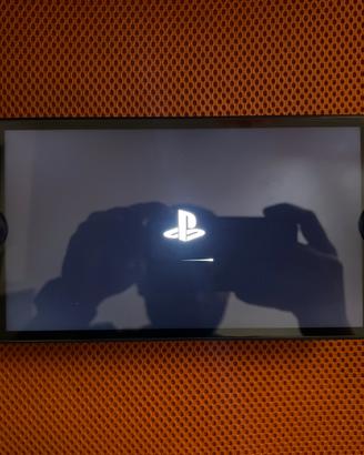 Ps portal nuovo