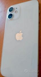 Iphone 12 mini