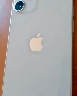 Iphone 12 mini