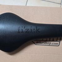 Sella MTB / BDC FIZIK TAIGA