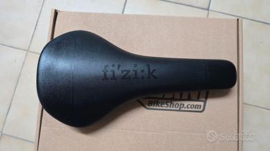 Sella MTB / BDC FIZIK TAIGA
