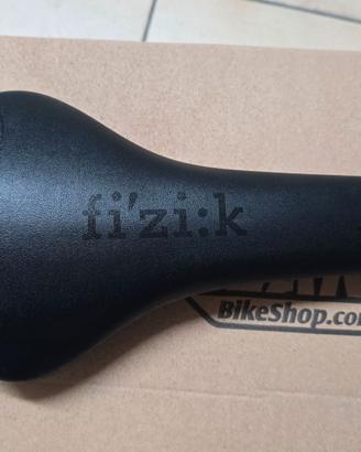 Sella MTB / BDC FIZIK TAIGA