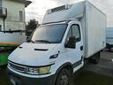 iveco-daily-35c10n-06-frigo-atp
