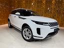 land-rover-range-rover-evoque-2-0d-i4-mhev-r-dynam